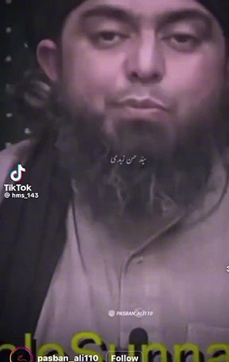 Engineer Ali mirza 