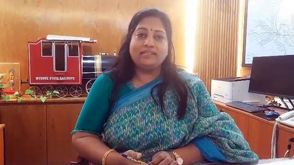 शहर में अक्टूबर में खुलेंगे दो रेल कोच रेस्तरां