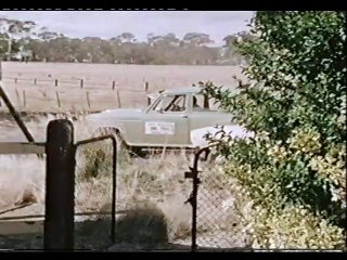 COUNTRY TOWN (1971)  1h 41m. Director: Peter Maxwell. Cast: Terry McDermott, Gary Gray, Gerard Maguire, Lynette Curran, Carl Bleazby, Maurie Fields, Carmel Millhouse, Margaret Cruickshank, Kurt Ludescher, Gabrielle Hartley, Moira Carleton, Brian Anderson.