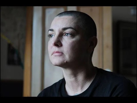 Mort de Sinead O’Connor : qui sont les pères de ses quatre enfants ?
