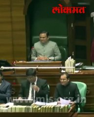 भाजपच्या सावरकरांना 87 कोटी, निधी वाटपात पक्षीय भेदभाव करण्याचा अजित पवारांवर आरोप!
