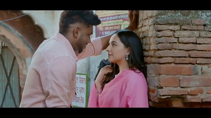 Photo (Official Video) Sabba | Sruisthy Mann | Laddi Gill | New Punjabi Songs 2023