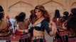 Paani Paani Full Video Song - Badshah, Jacqueline Fernandez & Aastha Gill - Bollywood New Song
