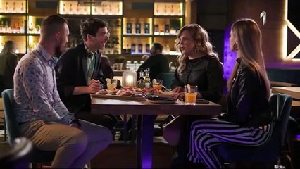 Od jutra do sutra Ep 246 Od jutra do sutra Ep 246