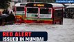 Mumbai records its wettest July ever; IMD issues red alert | Schools & colleges shut | Oneindia News