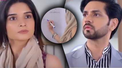 Gum Hai Kisi Ke Pyar Mein 27th July Spoiler: Savi का होशियारी से कैसे होगा Ishaan Impress?