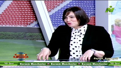 محسن محمود رئيس مجلس اداره اسكو : يوضح اصرار الجمعيه العموميه علي الغاء دوري المحترفين