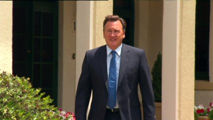 Fmr PM's ex-partner to plead guilty to sexual assault