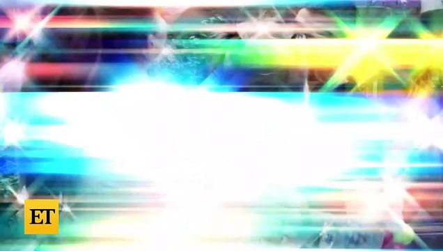 Gigi Hadid and Leonardo DiCaprio's Relationship is ‘Flirty’ Amid Co-Parenting Wi