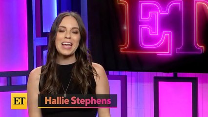 Megan Fox DEFENDS See-Through Dress She Wore to Dinner With MGK