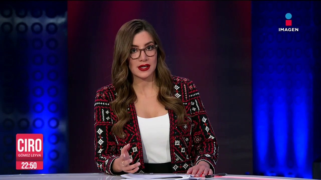 Exmilitar afirma que EU ha ocultado un programa de recuperación de ovnis