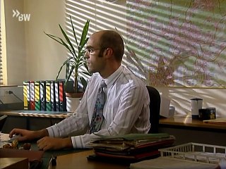 Familie Heinz Becker S06E02-Zimmer 112A