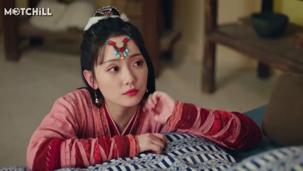 Tây Phong Liệt Liệt Tập 7 VietSub