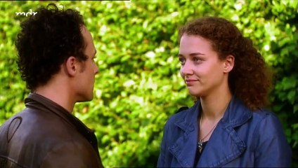 Rote Rosen Folge 920