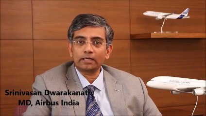 Outlook Business | Smart Enterprise - Srinivasan Dwarakanath