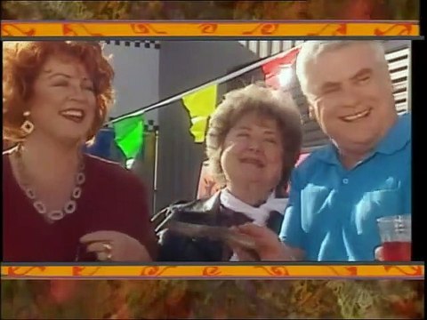 Neighbours 2290 31st July 2023