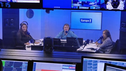 Les villages fleuris doivent s'adapter au manque d’eau pour décrocher ou conserver l’insigne