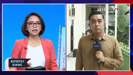 Jadi Saksi, Teman Akrab Shane Ungkap Kepribadian dan Kehidupan Sosial Terdakwa Shane