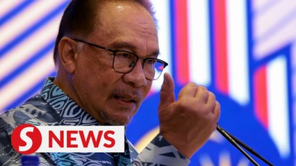 PM: Civil servants to receive special appreciation incentives of RM300