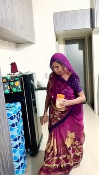 મમ્મી બ્રેકઅપ કરાવી ને જપસે.. #comedyexclusive #funnyvideos #funny #comedyfilms#joke