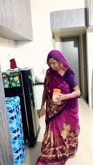 મમ્મી બ્રેકઅપ કરાવી ને જપસે.. #comedyexclusive #funnyvideos #funny #comedyfilms#joke