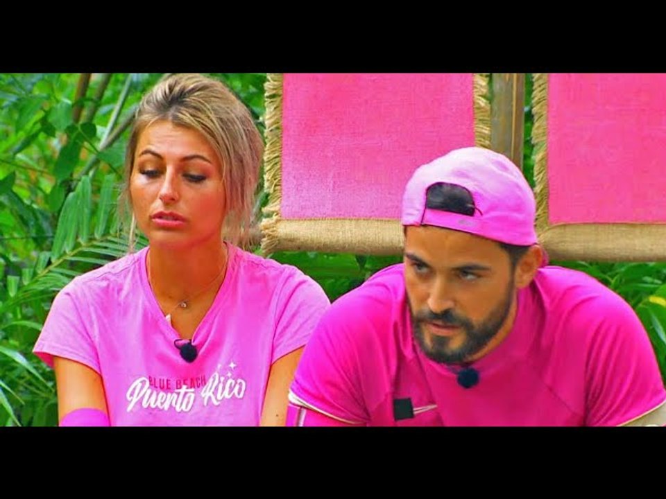 Les Apprentis aventuriers 6 : Laurent Maistret remplacé, Anthony et Romane éliminés sur W9 ?