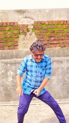 1 ફેરા માં ૨ કામ થઈ જોત... #comedyexclusive #funnyvideos #funny #comedyfilms #comedy