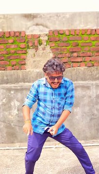 1 ફેરા માં ૨ કામ થઈ જોત... #comedyexclusive #funnyvideos #funny #comedyfilms #comedy