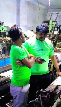 કાપડિયા ની વેદનાં... #comedyexclusive #funnyvideos #funny #comedyfilms #joke #comedy