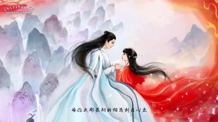 Ngọc Cốt Dao Tập 27 - Thuyết Minh Chi Tiết & Phân Tích Sâu Sắc 📖