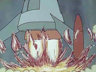 Mikrobi E09 - Auf dem Planeten der Schnecken