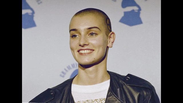 Mort de Sinead O’Connor : la chanteuse est décédée à l’âge de 56 ans