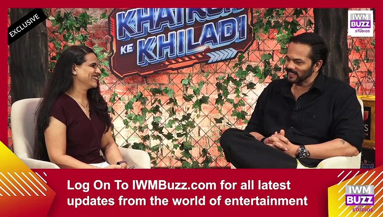 Weekly Newswrap Ft.Arjun Rampal blessed with ba...