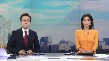 [더뉴스] 다시보기 2023년 07월 27일