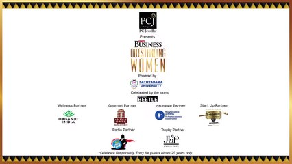 Outlook Business | WoW 2016 - Ashni Biyani