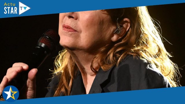 Mort de Jane Birkin : Les causes du décès dévoilées, le premier membre de la famille choqué sur le