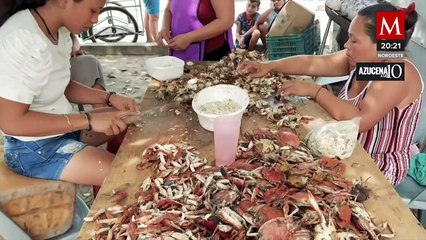 Robo en Joyería La Esmeralda: Imágenes de los Sujetos Captados en el Acto