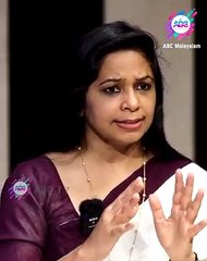 PARENTING TIPS MALAYALAM SPEECH COUNSELLING MAKKALE ENGANE VALARTHAM CLASS FAMILY PSYCHOLOGY BEST