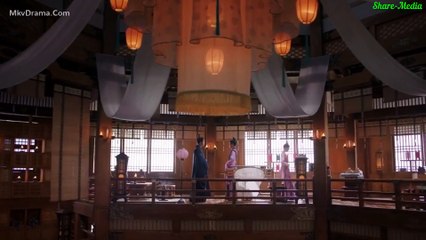 PEARL ECLIPSE -season1 -ep13 -eng sub