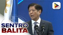 PBBM, ibinida sa Malaysia ang mga hakbang ng Pilipinas para maging magandang investment hub