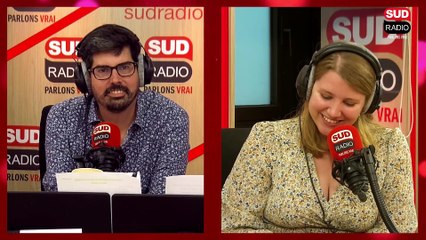 La maison du lac : vos vacances dans une petite maison rénovée au calme