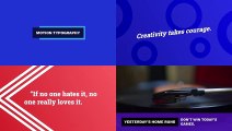 Mogrt Titles v8.1.2 by Aliyarmikayilov - 1000 Animated Titles for Premiere Pro & After Effects