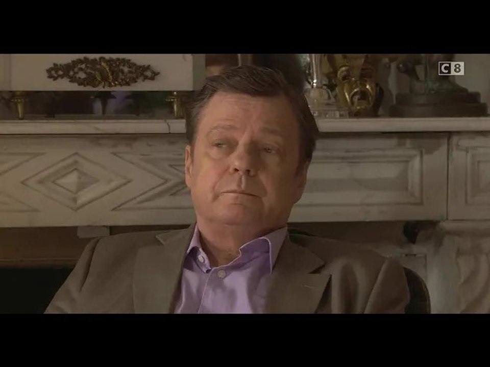 Programme TV de ce soir, lundi 3 avril 2023 : la saison 3 de Je te promets (TF1), L’homme du Kentu