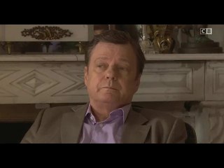 Programme TV de ce soir, lundi 3 avril 2023 : la saison 3 de Je te promets (TF1), L’homme du Kentu