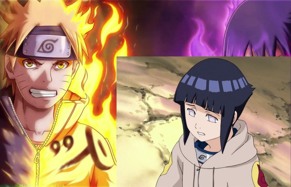 Watch Naruto: Shippuden Ashura's Decision S20 E54, TV Shows