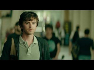 Audiences TV Prime (dimanche 2 avril 2023) : Braquage final (TF1) devance A couteaux tirés, Capita