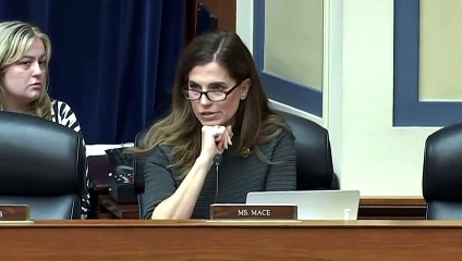 Ufo, l'ex militare al Congresso: "Nascoste attività non umane"