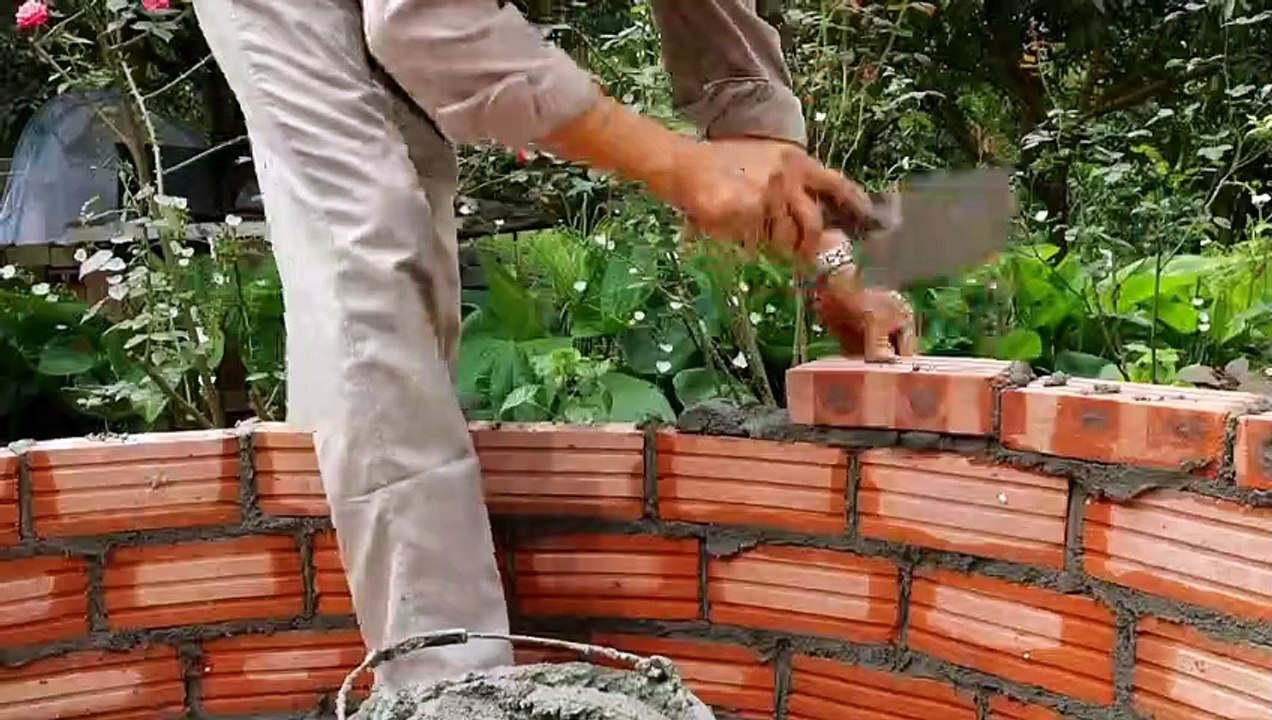 CUTTING TOOLS PERFECT