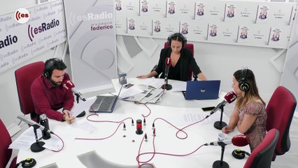 Federico a las 7: PP y Vox siguen sin hacer un frente común