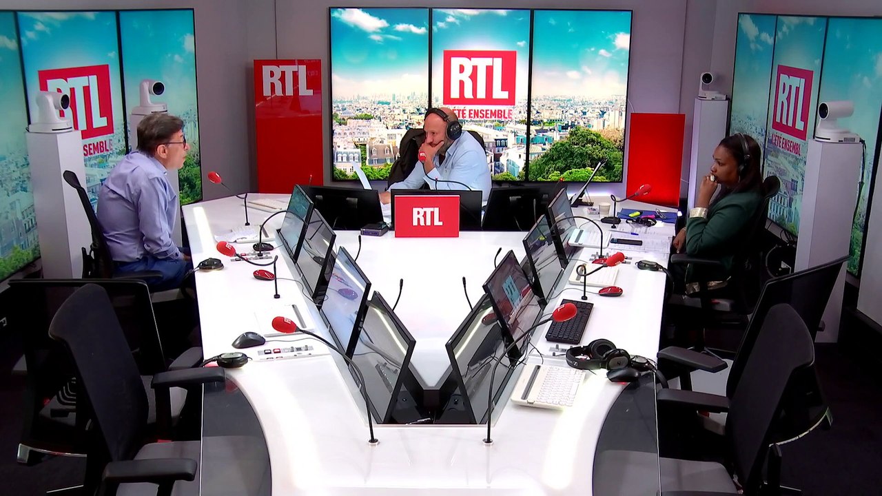 Rtl Aujourd’Hui En Direct: Rtl Tvi Direct – DYKOT
